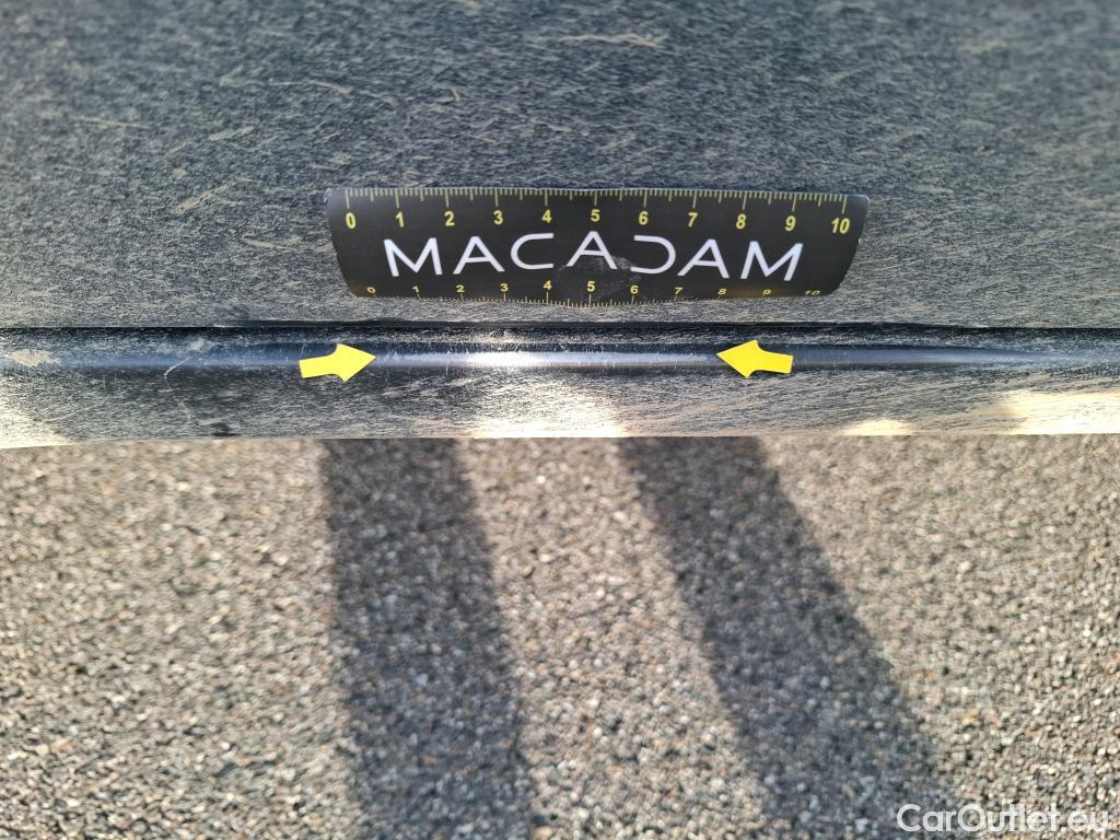  Renault  Master Renault V.I.  VU 4p Fourgon 2.3 150.35 CC L2 PFC C E4 P-MS #54