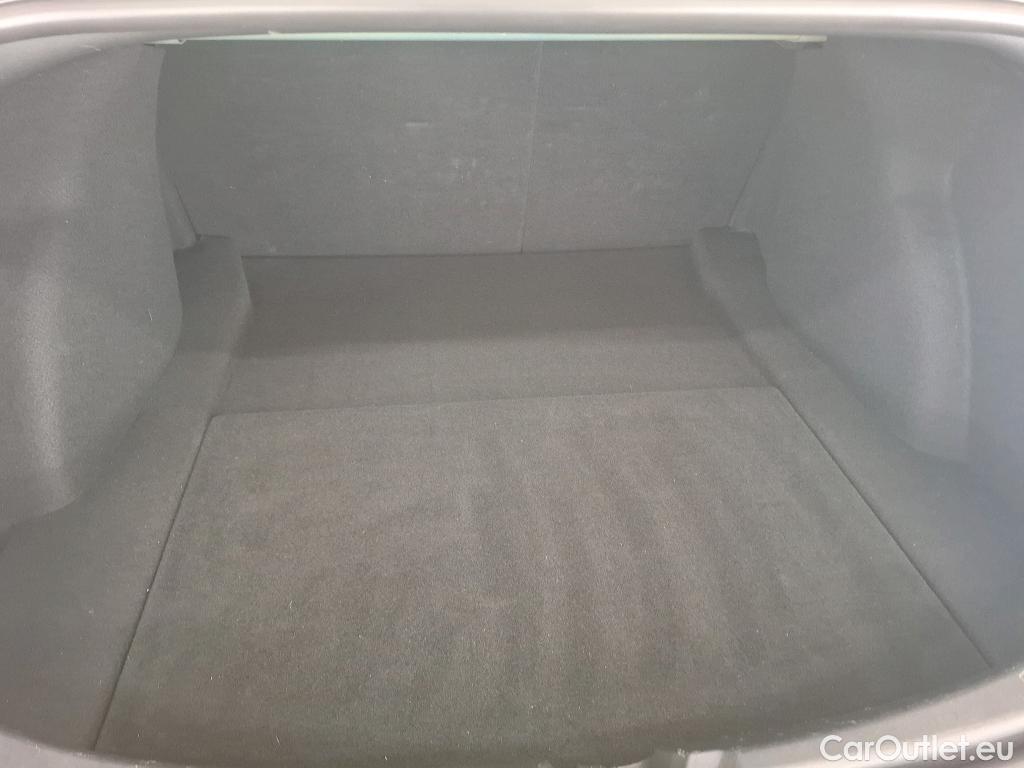  Tesla  Model 3 TESLA  2018 4P Berline Grande Autonomie #1