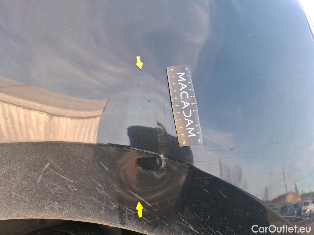  Renault  Master Renault V.I.  VU 4p Fourgon 2.3 150.35 CC L2 PFC C E4 P-MS #27