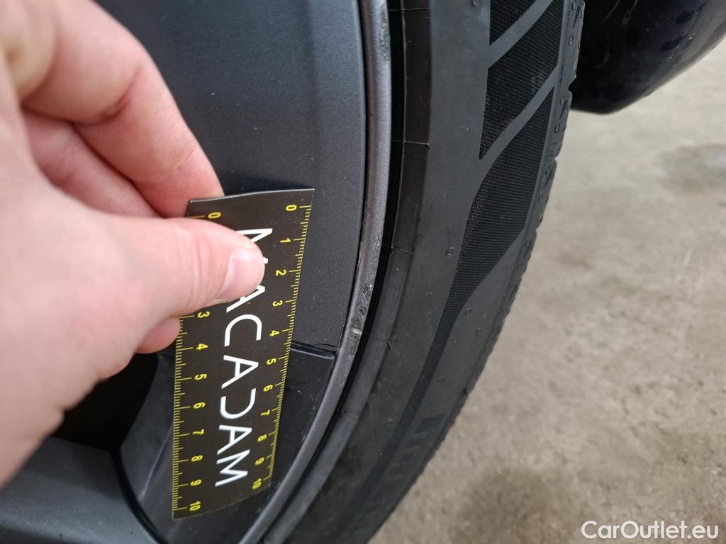  Tesla  Model 3 TESLA  2018 4P Berline Grande Autonomie #14