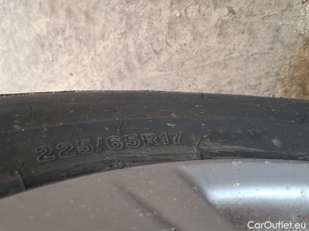  Toyota  RAV4 TOYOTA  Hybride / 2018 / 5P / SUV Hybride 2WD Dynamic Business Beyond Zero #8