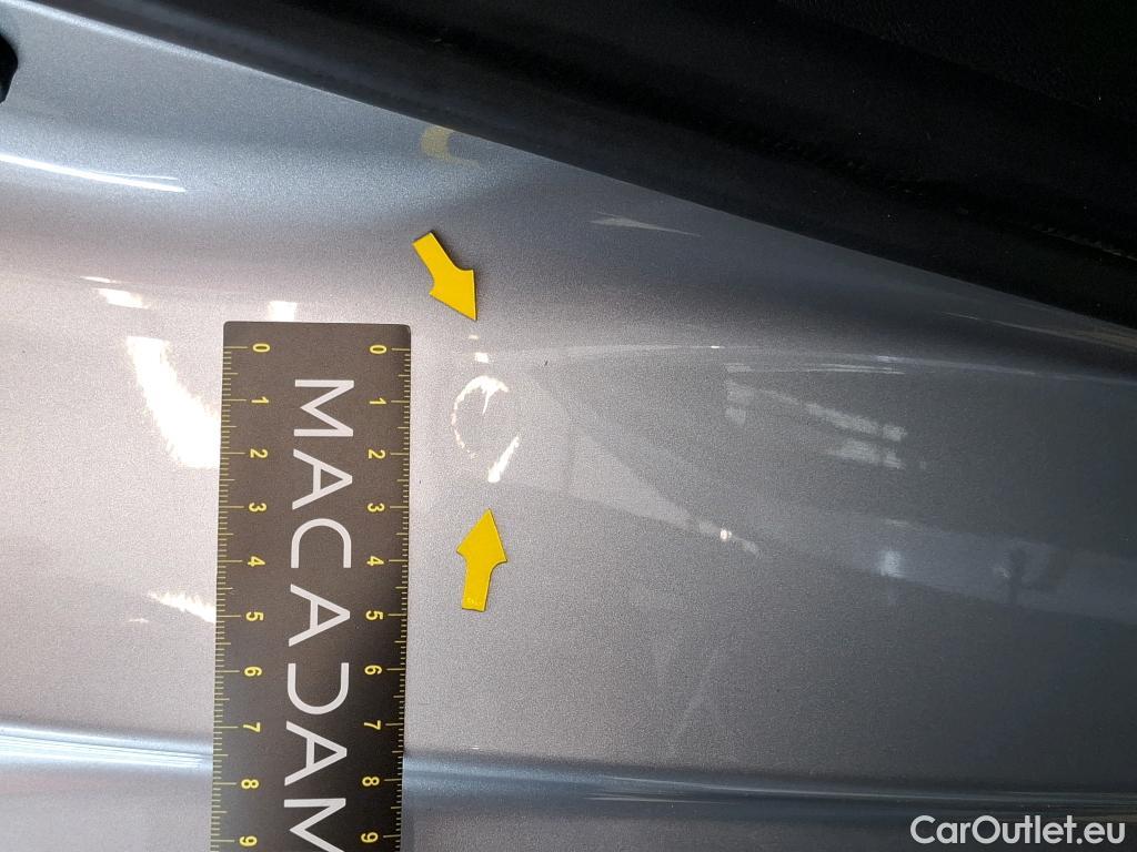  Toyota  RAV4 TOYOTA  Hybride / 2018 / 5P / SUV Hybride 2WD Dynamic Business Beyond Zero #2