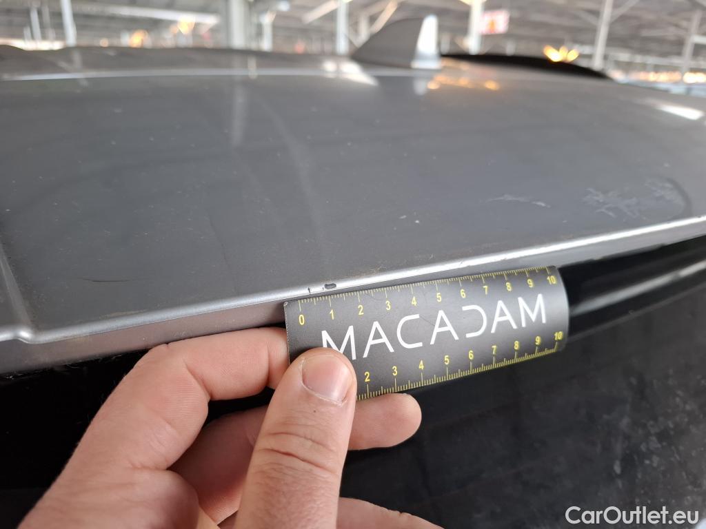  Toyota  RAV4 TOYOTA  Hybride / 2018 / 5P / SUV Hybride 2WD Dynamic Business Beyond Zero #39