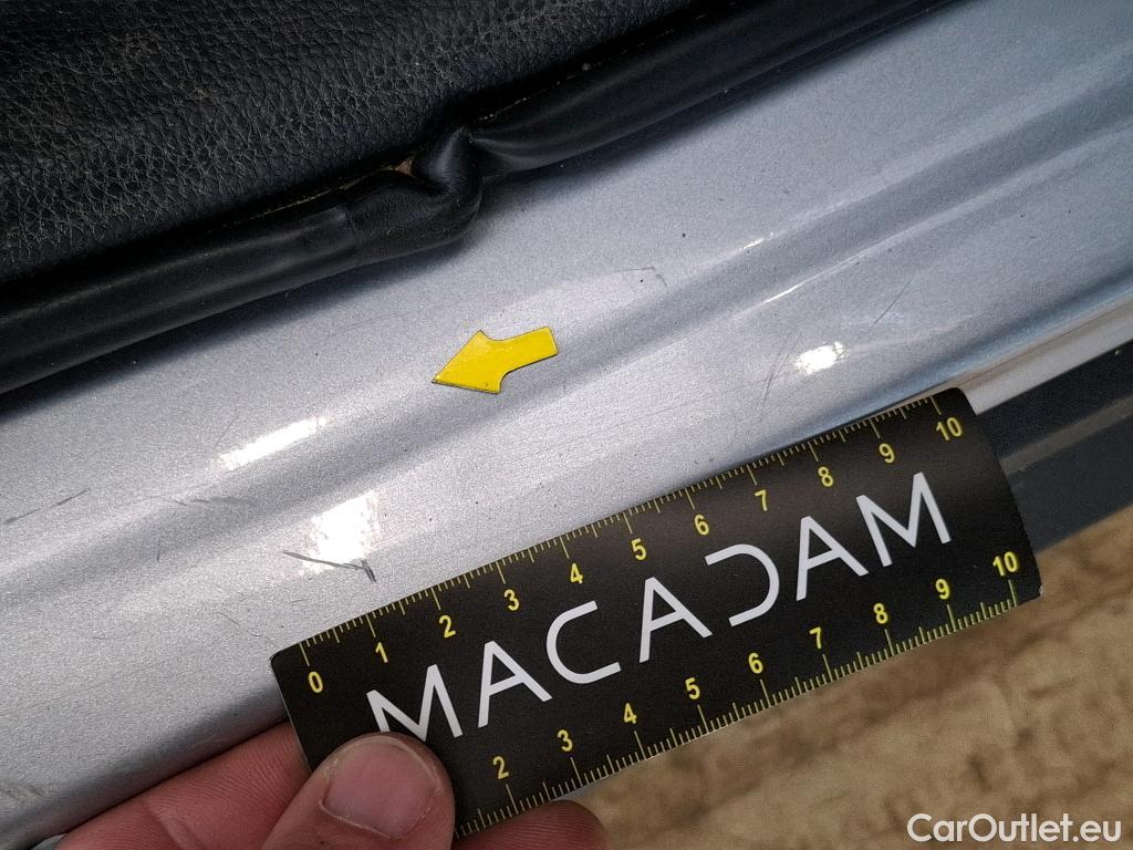  Toyota  RAV4 TOYOTA  Hybride / 2018 / 5P / SUV Hybride 2WD Dynamic Business Beyond Zero #4