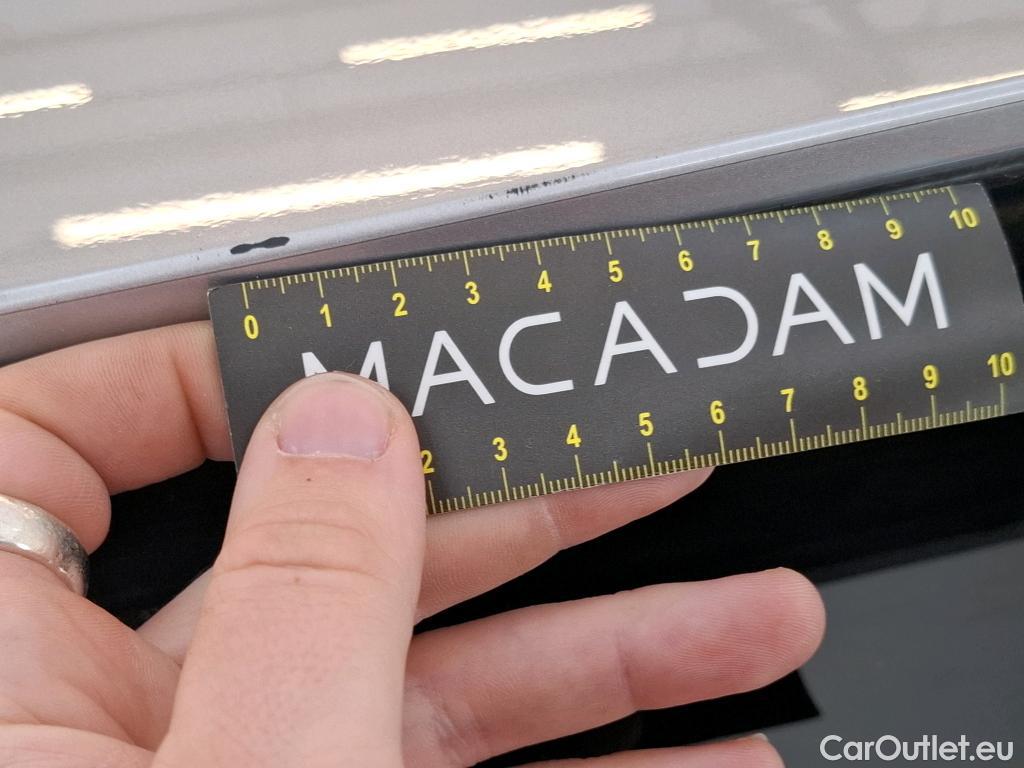  Toyota  RAV4 TOYOTA  Hybride / 2018 / 5P / SUV Hybride 2WD Dynamic Business Beyond Zero #35