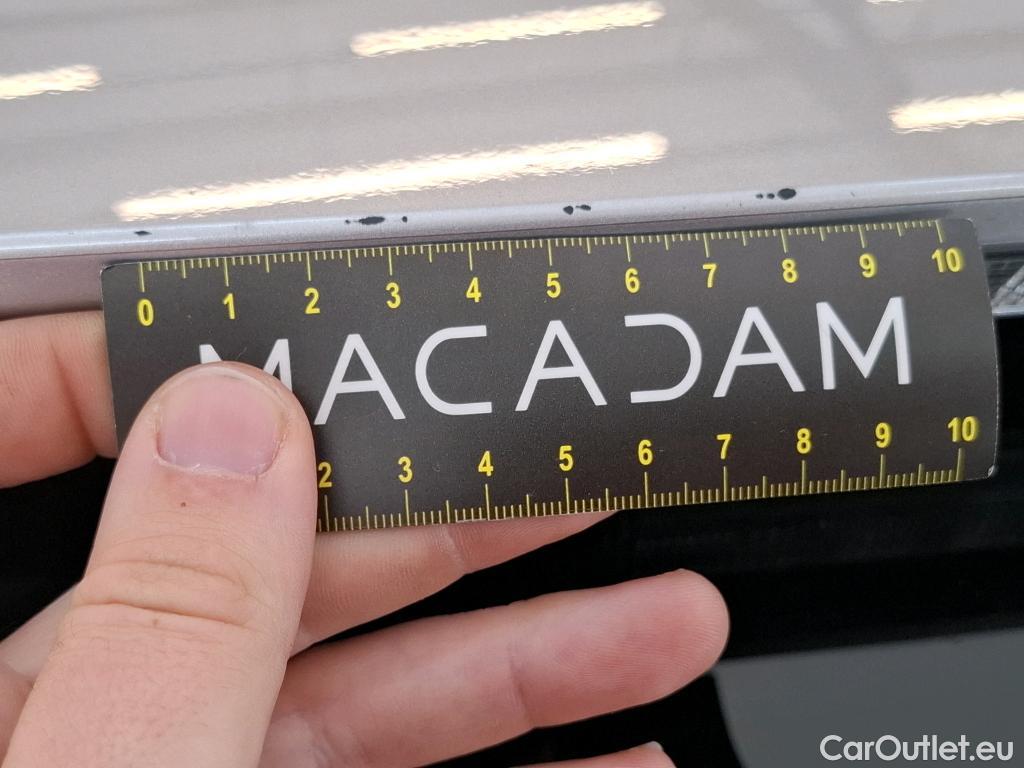  Toyota  RAV4 TOYOTA  Hybride / 2018 / 5P / SUV Hybride 2WD Dynamic Business Beyond Zero #33