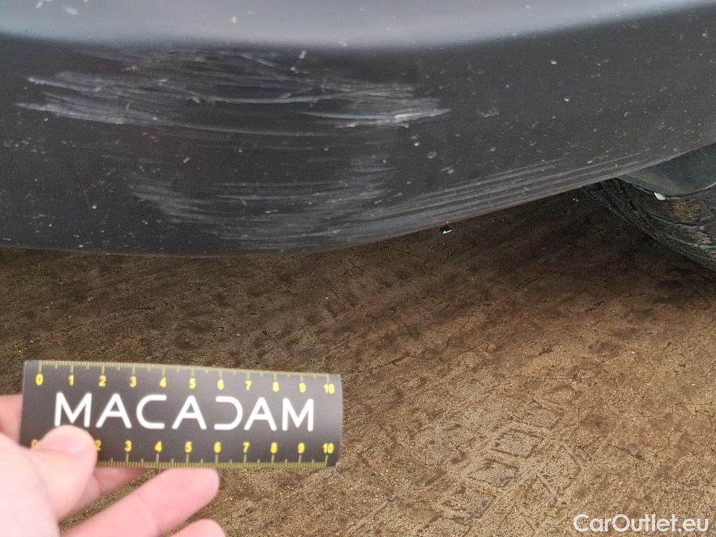  Toyota  RAV4 TOYOTA  Hybride / 2018 / 5P / SUV Hybride 2WD Dynamic Business Beyond Zero #48