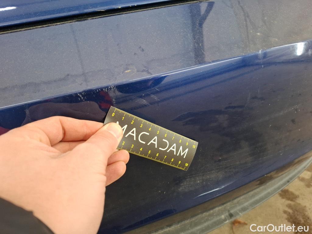  Tesla  Model 3 TESLA  2018 4P Berline Grande Autonomie #7