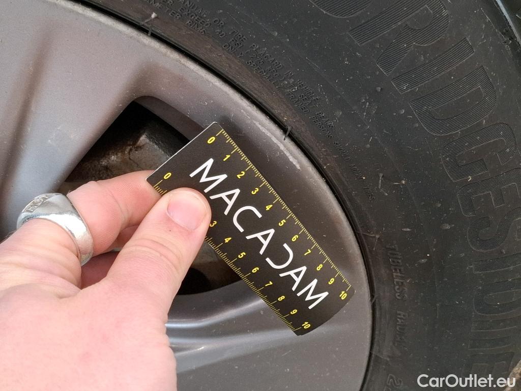  Toyota  RAV4 TOYOTA  Hybride / 2018 / 5P / SUV Hybride 2WD Dynamic Business Beyond Zero #43