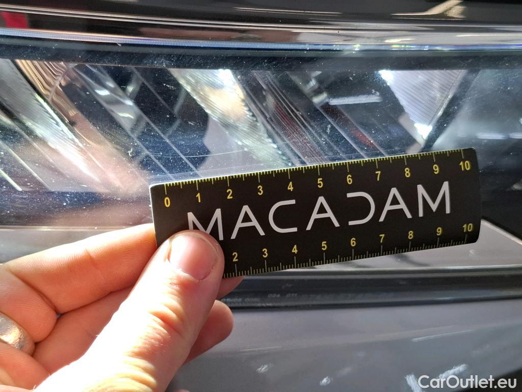  Toyota  RAV4 TOYOTA  Hybride / 2018 / 5P / SUV Hybride 2WD Dynamic Business Beyond Zero #52