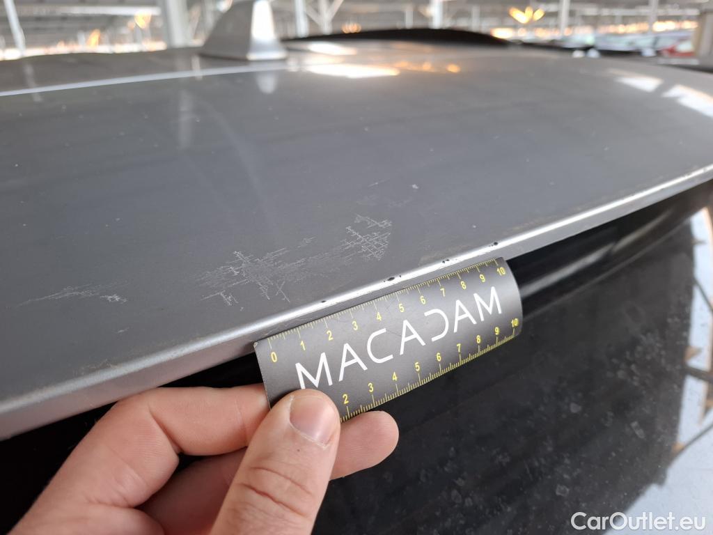  Toyota  RAV4 TOYOTA  Hybride / 2018 / 5P / SUV Hybride 2WD Dynamic Business Beyond Zero #41