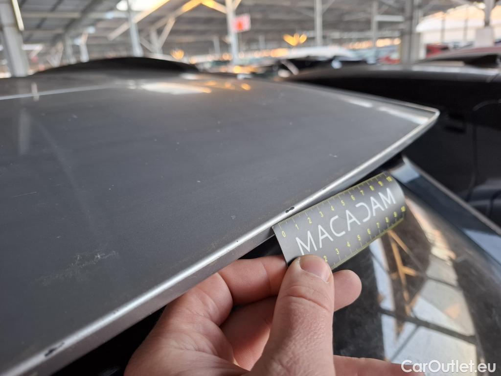  Toyota  RAV4 TOYOTA  Hybride / 2018 / 5P / SUV Hybride 2WD Dynamic Business Beyond Zero #37