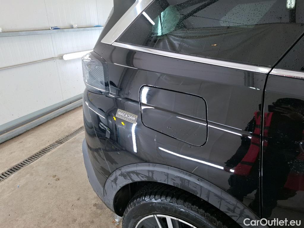  Peugeot  5008 PEUGEOT  / 2020 / 5P / SUV PureTech 130 S&S EAT8 GT Pack #19