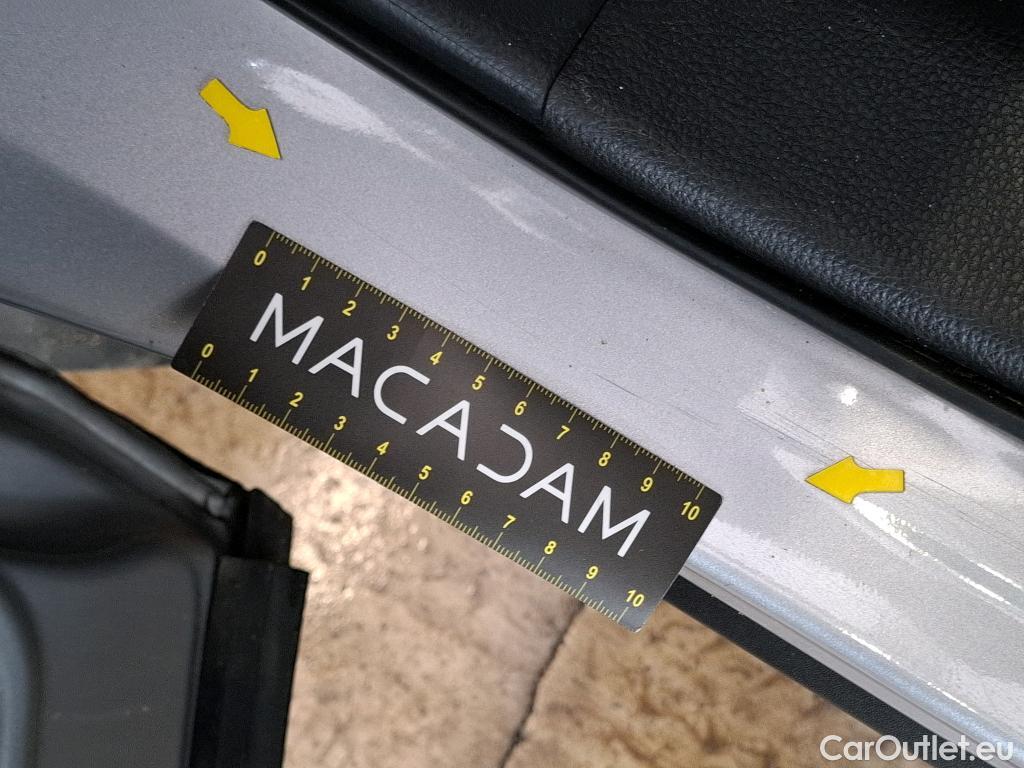  Toyota  RAV4 TOYOTA  Hybride / 2018 / 5P / SUV Hybride 2WD Dynamic Business Beyond Zero #14