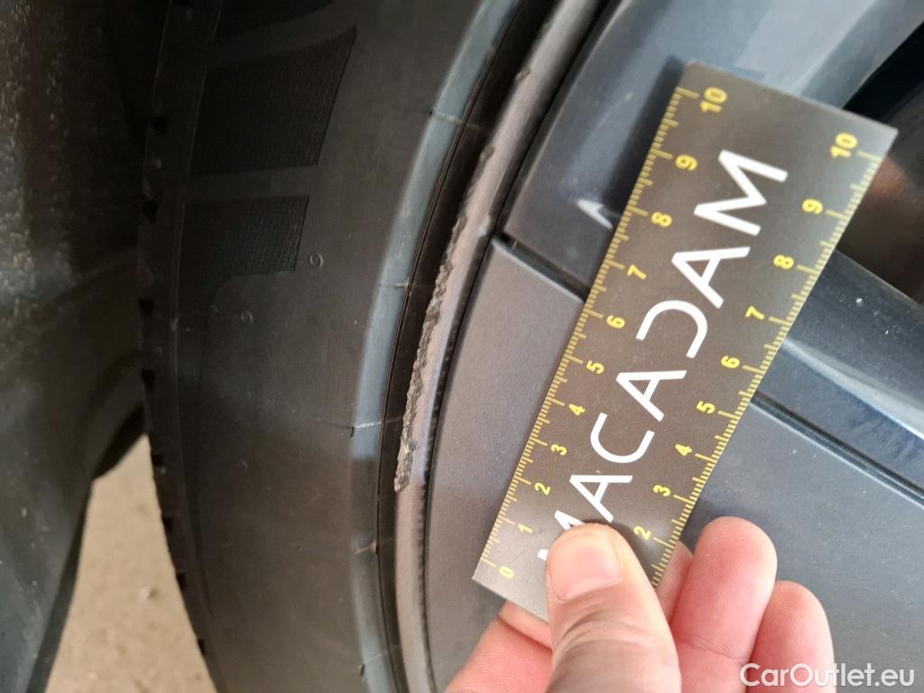  Tesla  Model 3 TESLA  2018 4P Berline Grande Autonomie #19