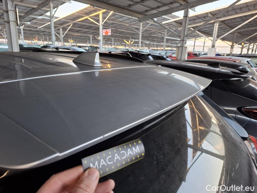  Toyota  RAV4 TOYOTA  Hybride / 2018 / 5P / SUV Hybride 2WD Dynamic Business Beyond Zero #40