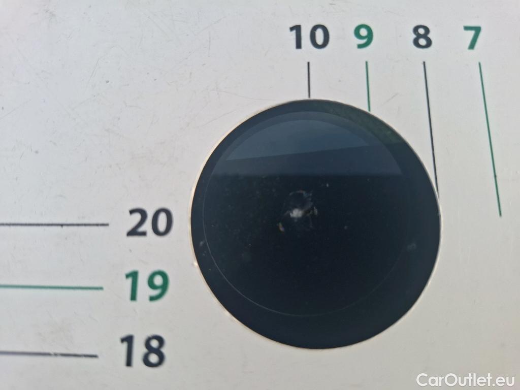  Renault  Master Renault V.I.  VU 4p Fourgon 2.3 150.35 CC L2 PFC C E4 P-MS #35