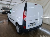  Renault  Kangoo RENAULT  Express / 2013 / 4P / Fourgonnette Confort - Blue dCi 80 #2