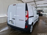  Renault  Kangoo RENAULT  Express / 2013 / 4P / Fourgonnette Confort - Blue dCi 80 #3