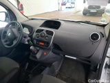  Renault  Kangoo RENAULT  Express / 2013 / 4P / Fourgonnette Confort - Blue dCi 80 #5