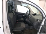  Renault  Kangoo RENAULT  Express / 2013 / 4P / Fourgonnette Confort - Blue dCi 80 #8