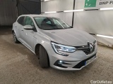  Renault  Megane  IV Berline 5 ptes. Techno 1.5 dCi 115CV BVA7 E6d #4