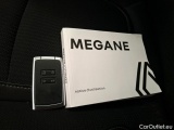 Renault  Megane  IV Berline 5 ptes. Techno 1.5 dCi 115CV BVA7 E6d #12