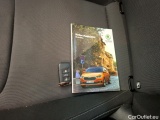  Skoda  Fabia  Ambition 1.0 MPI 80CV BVM5 E6d #12