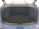 Tesla  Model 3 TESLA  2018 4P Berline Grande Autonomie #11