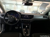  Volkswagen  Polo VOLKSWAGEN  / 2017 / 5P / Berline 1.0 TSI 95 DSG7 Active(SP) #5
