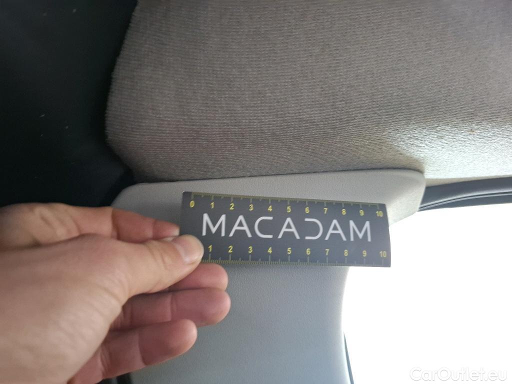  Peugeot  Partner  Premium L1 1.5 HDi 75CV BVM5 E6dT #12