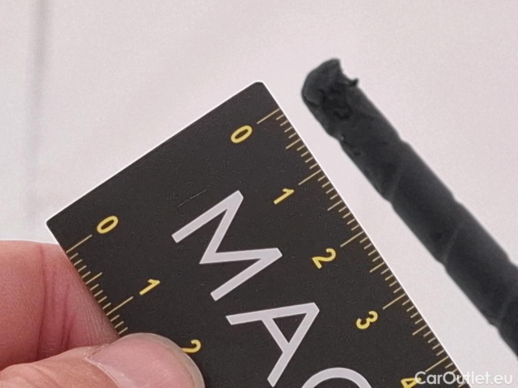  Peugeot  Partner  Premium L1 1.5 HDi 75CV BVM5 E6dT #17