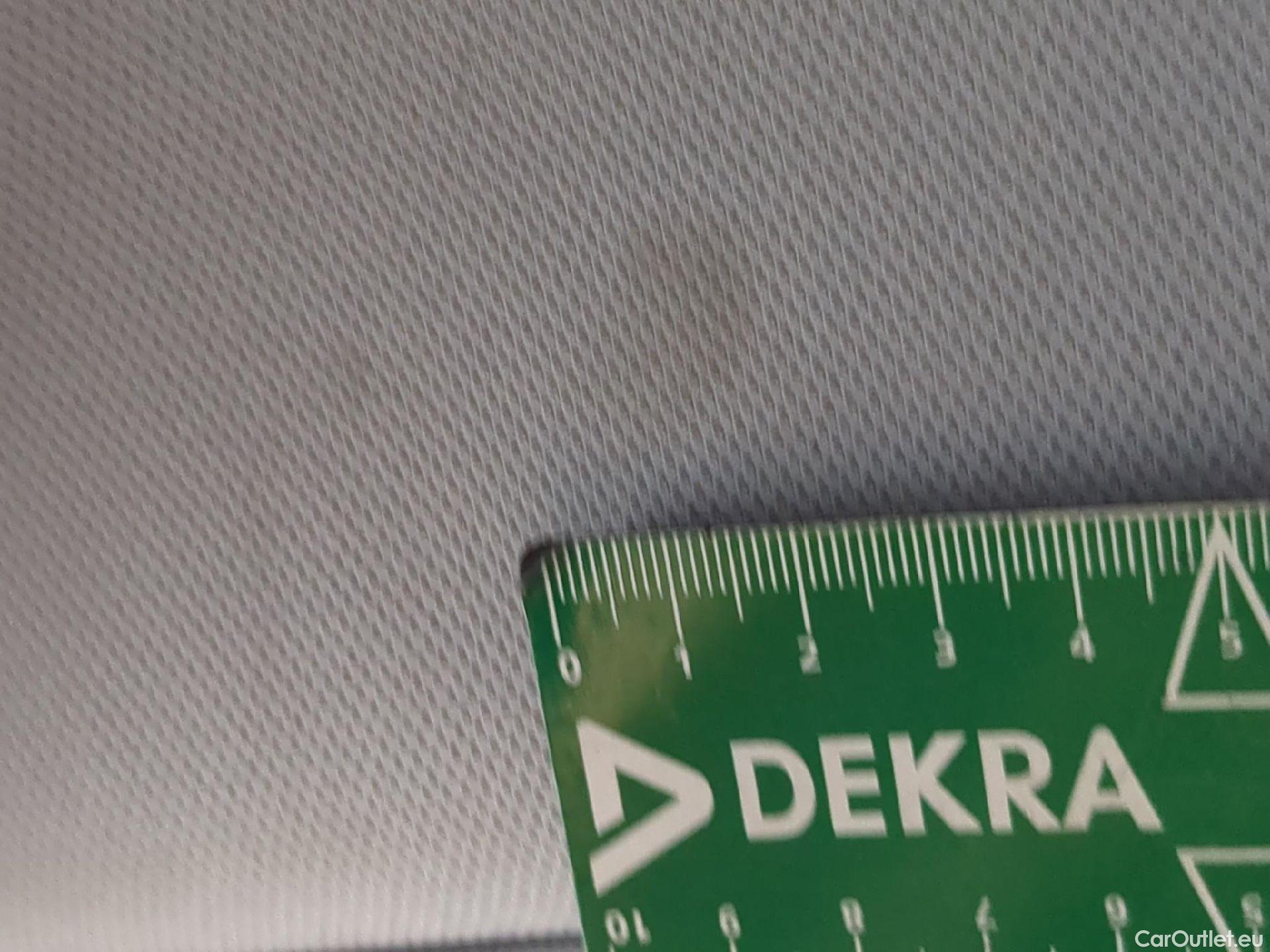  Peugeot  2008  Allure 1.5 HDi 130CV BVA8 E6d / VO RECONDITIONNE - PHOTOS AVANT RECONDITIONNEMENT #1