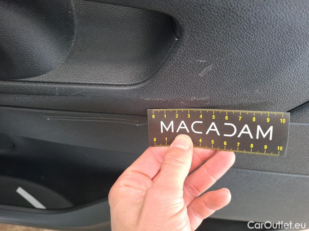  Peugeot  Partner  Premium L1 1.5 HDi 75CV BVM5 E6dT #7