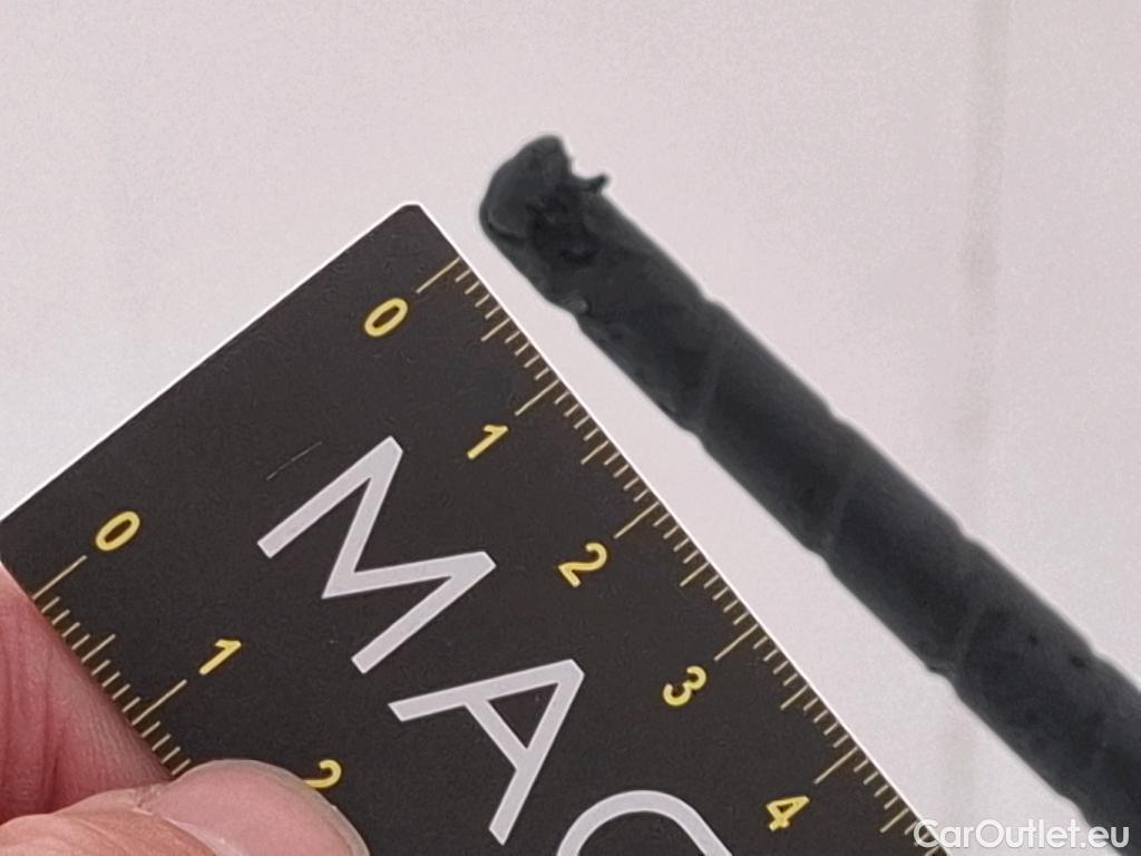  Peugeot  Partner  Premium L1 1.5 HDi 75CV BVM5 E6dT #16