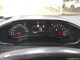  Peugeot  2008  Allure 1.5 HDi 130CV BVA8 E6d / VO RECONDITIONNE - PHOTOS AVANT RECONDITIONNEMENT #6