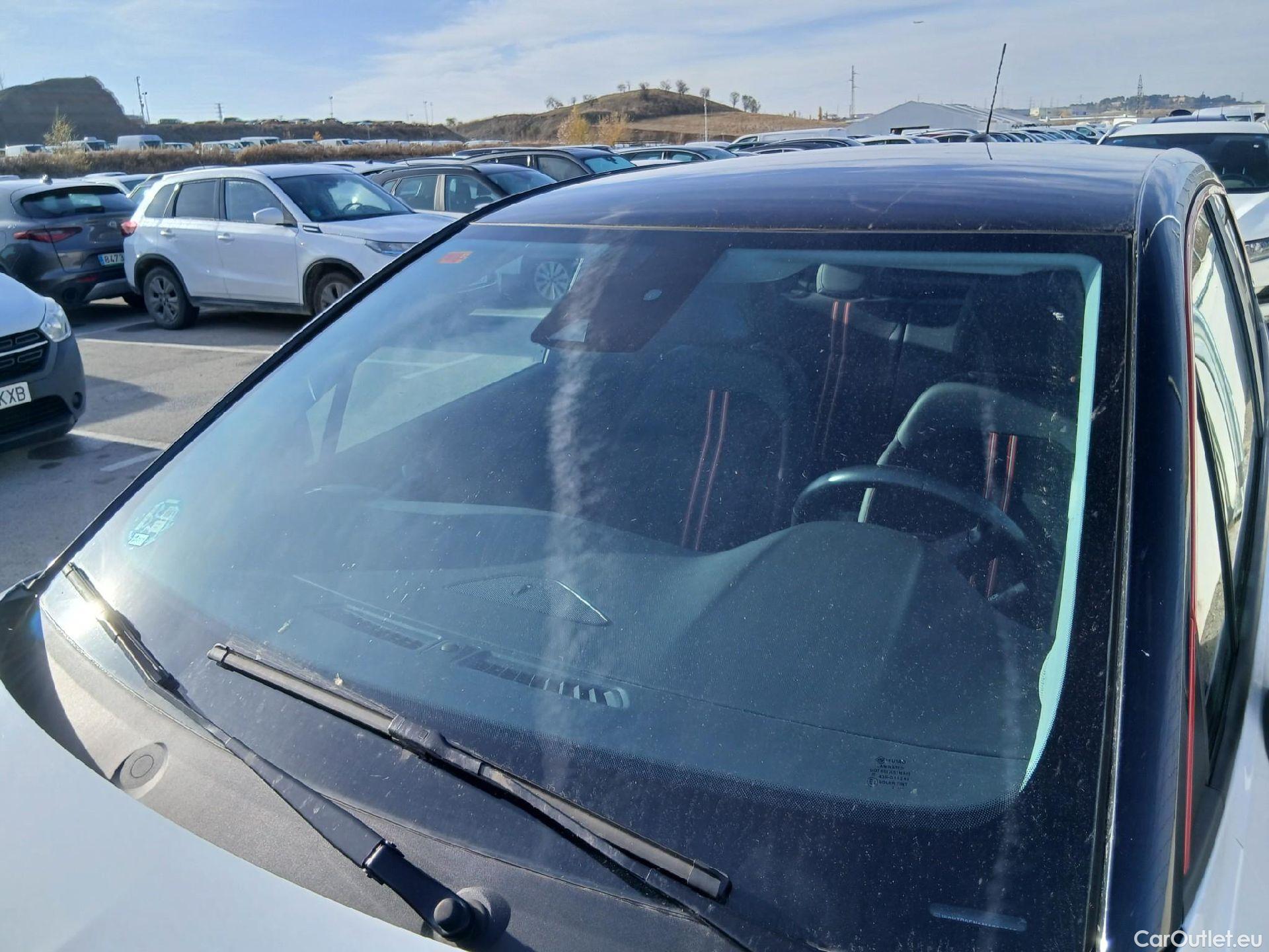  Opel  Crossland OPEL  / 2020 / 5P / crossover 1.5D 81kW (110CV) GS Line #10