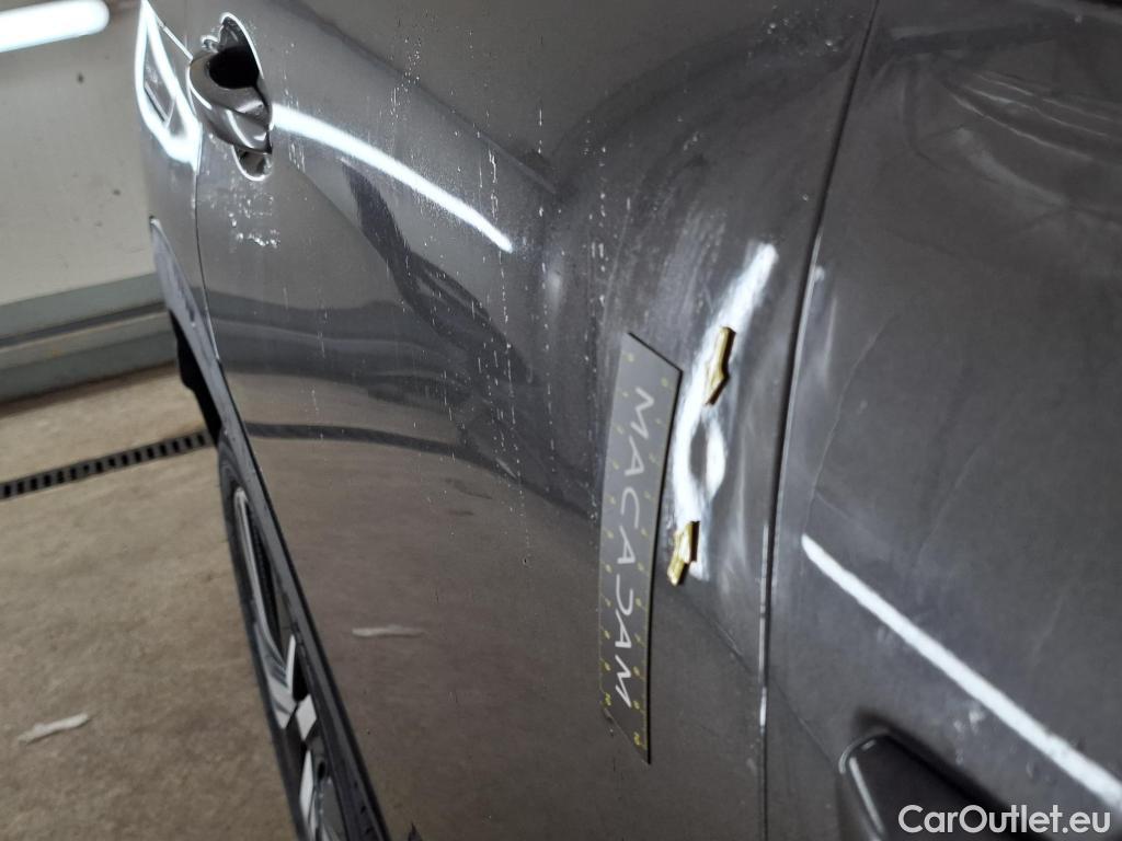  Peugeot  3008  GT 1.2 PureTech 130CV BVA8 E6d #13