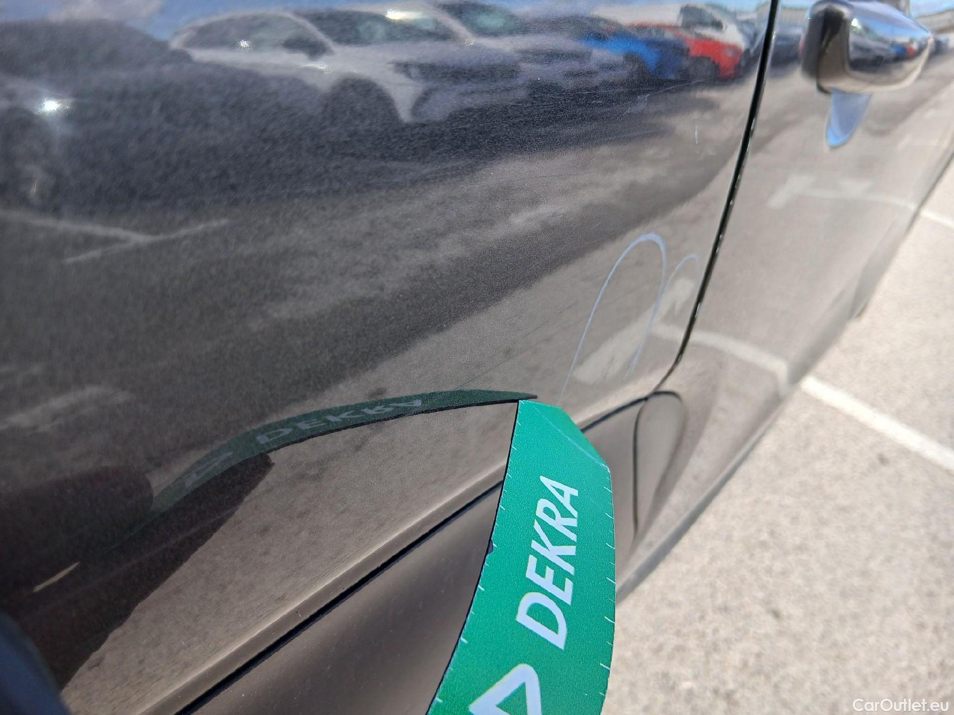  Citroen  C3 CITROEN  Aircross / 2021 / 5P / todoterreno BlueHDi 81kW (110CV) S&S Feel Pack #46