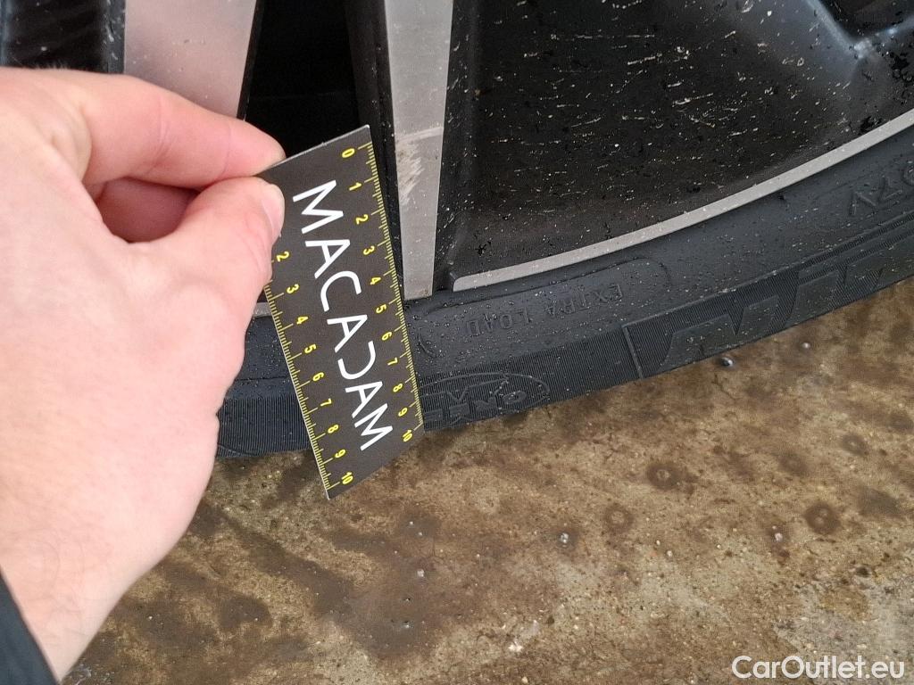  Peugeot  3008  GT 1.2 PureTech 130CV BVA8 E6d #24