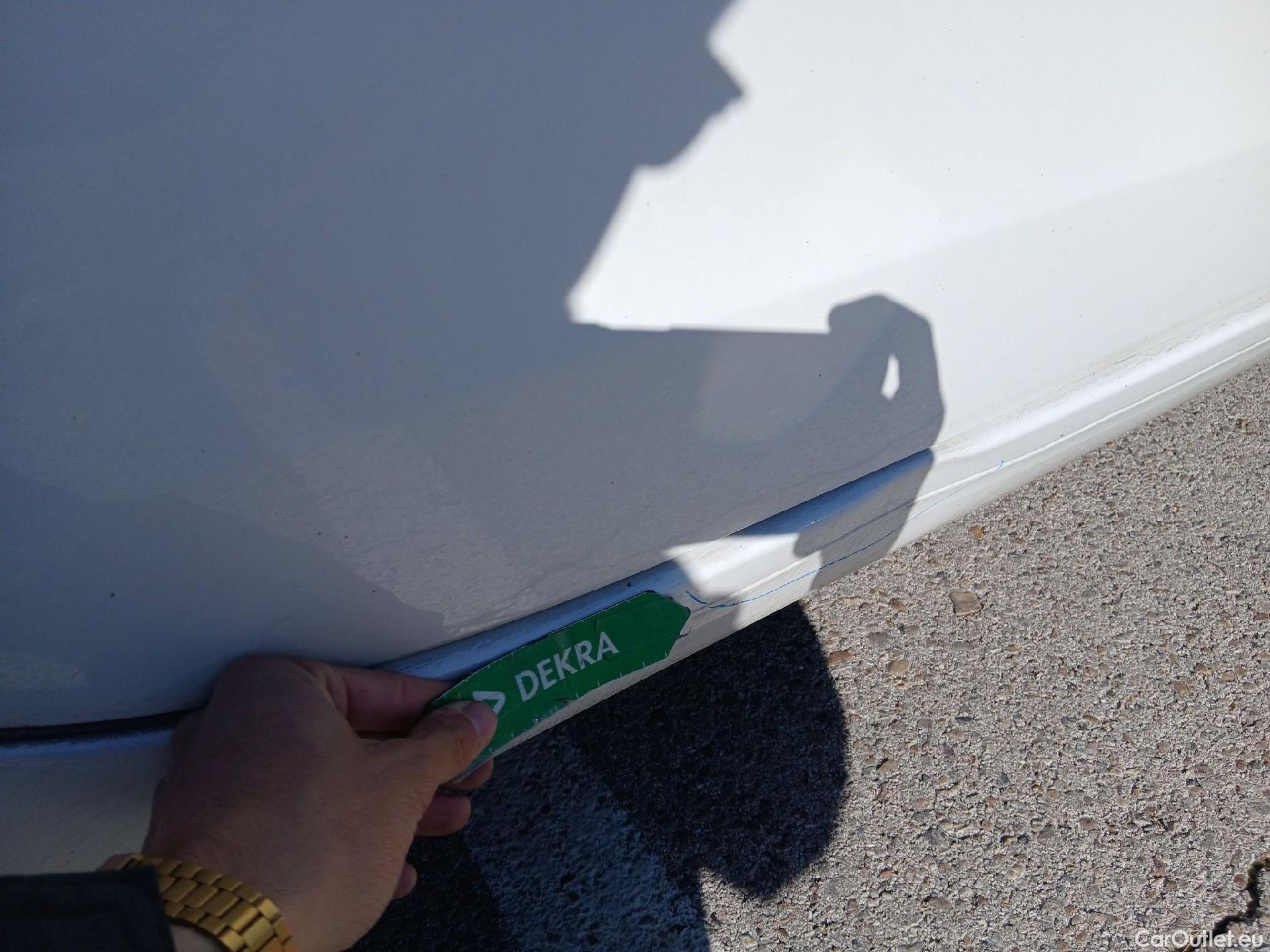  Citroen  C4 Grand Picasso CITROEN Grand C4 Spacetourer / 2016 / 5P / monovolumen BlueHDi 96KW (130CV) S&S Live #33