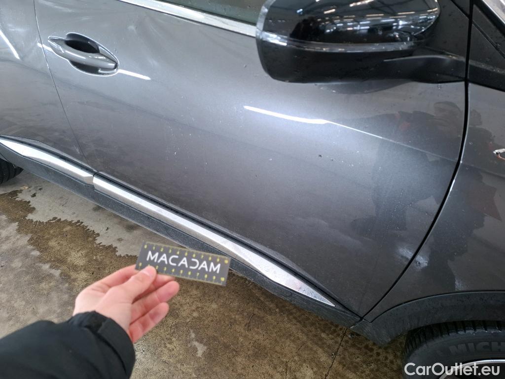  Peugeot  3008  GT 1.2 PureTech 130CV BVA8 E6d #25