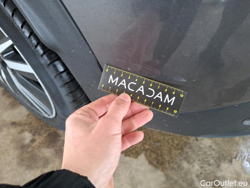  Peugeot  3008  GT 1.2 PureTech 130CV BVA8 E6d #28