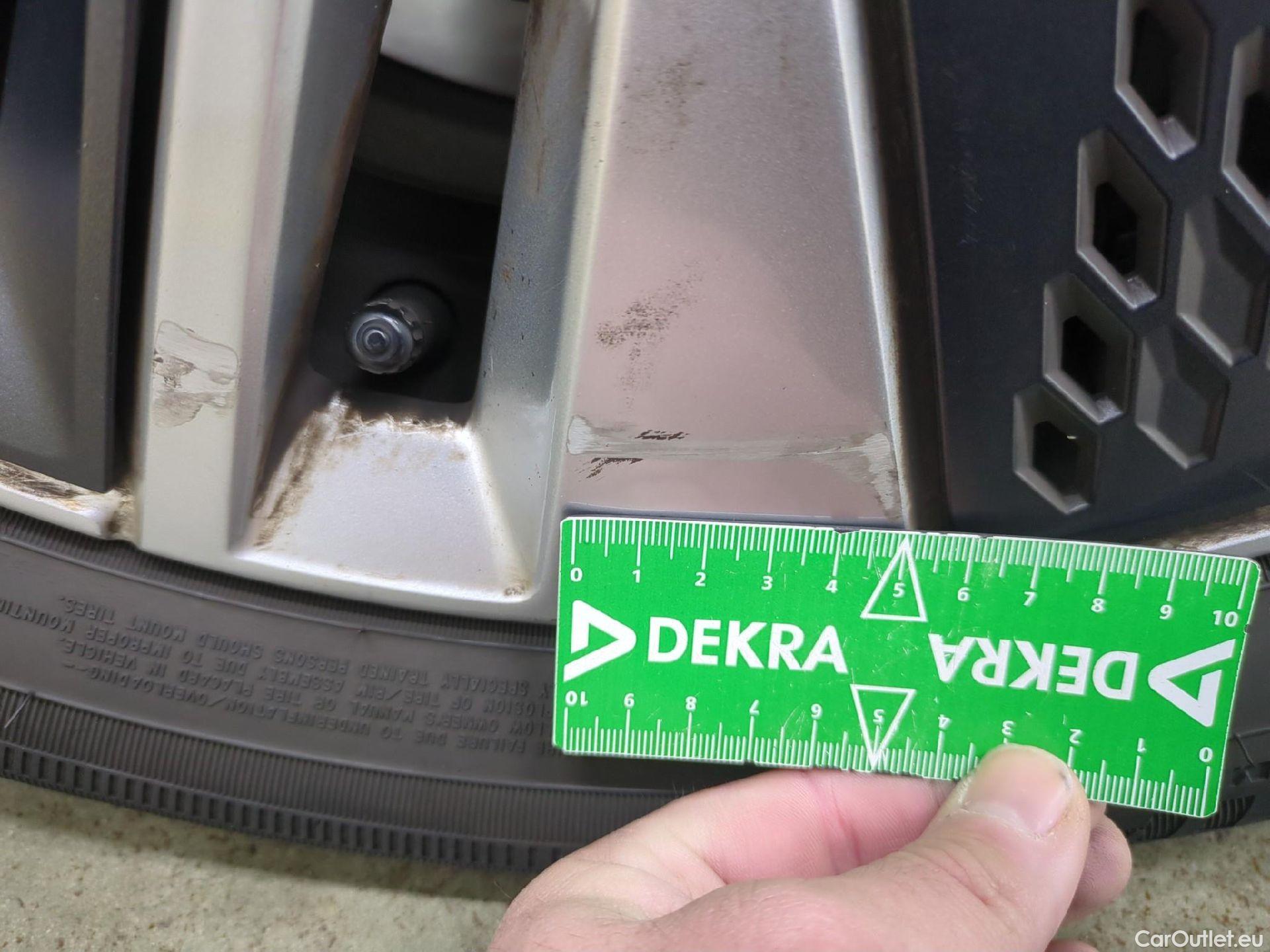  Skoda  Karoq SKODA  / 2017 / 5P / SUV 2.0 TDI 116ch DSG7 Business #2