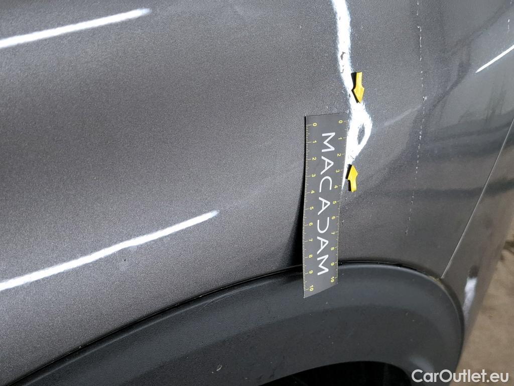  Peugeot  3008  GT 1.2 PureTech 130CV BVA8 E6d #6