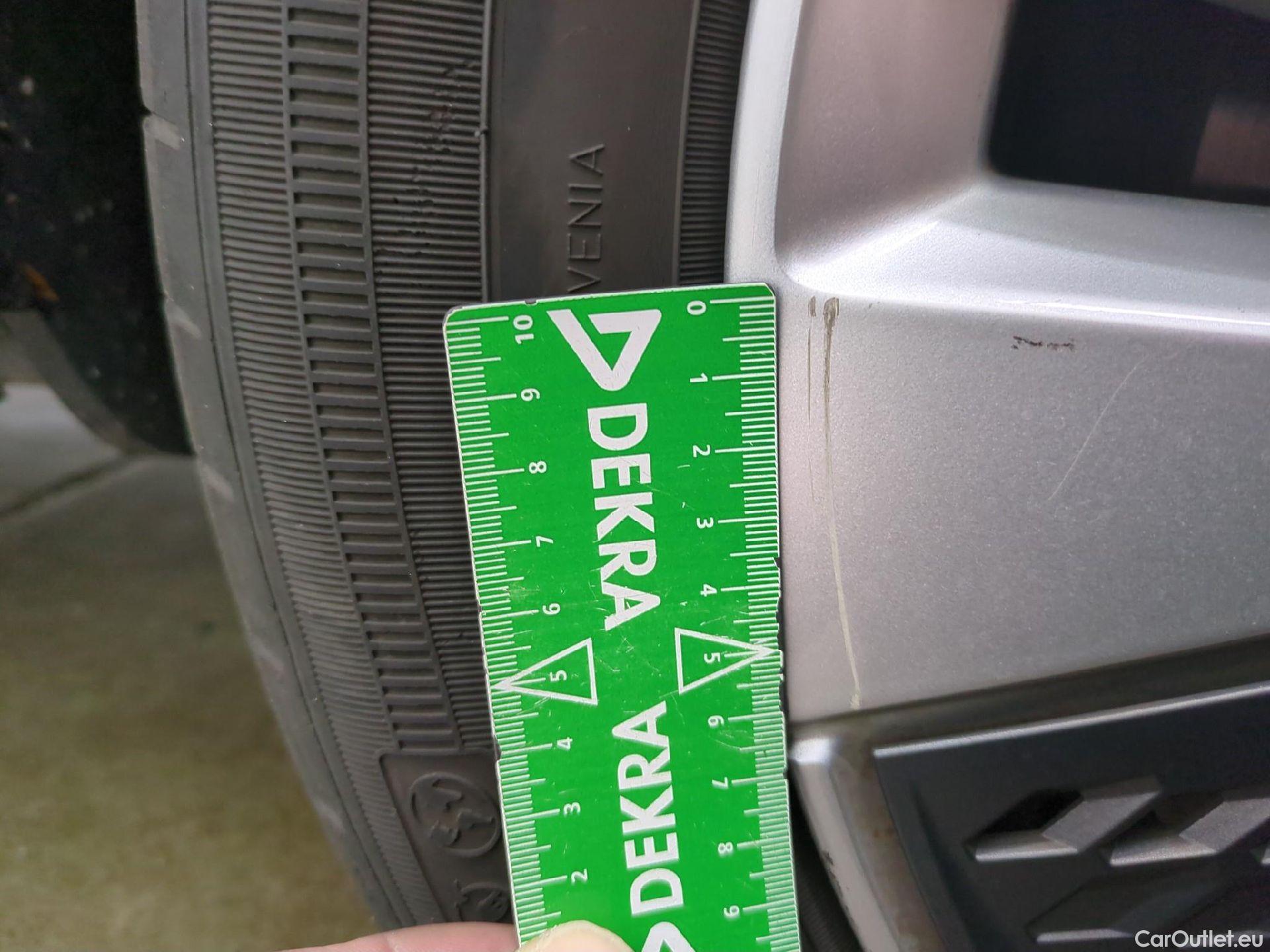  Skoda  Karoq SKODA  / 2017 / 5P / SUV 2.0 TDI 116ch DSG7 Business #21