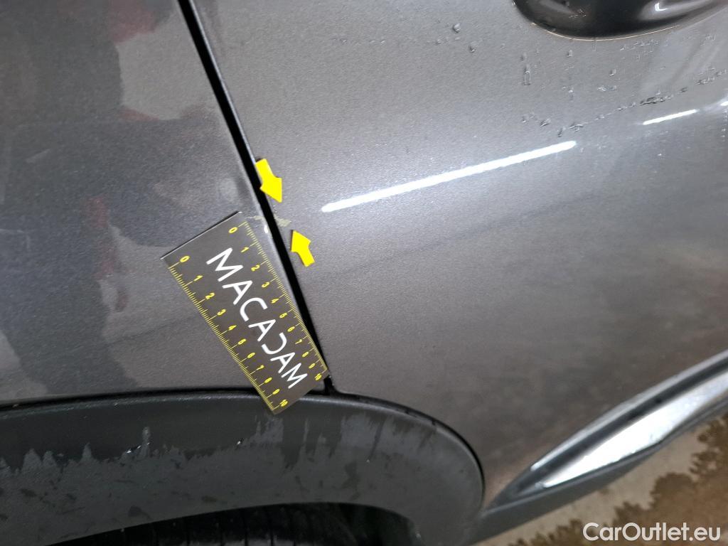  Peugeot  3008  GT 1.2 PureTech 130CV BVA8 E6d #11