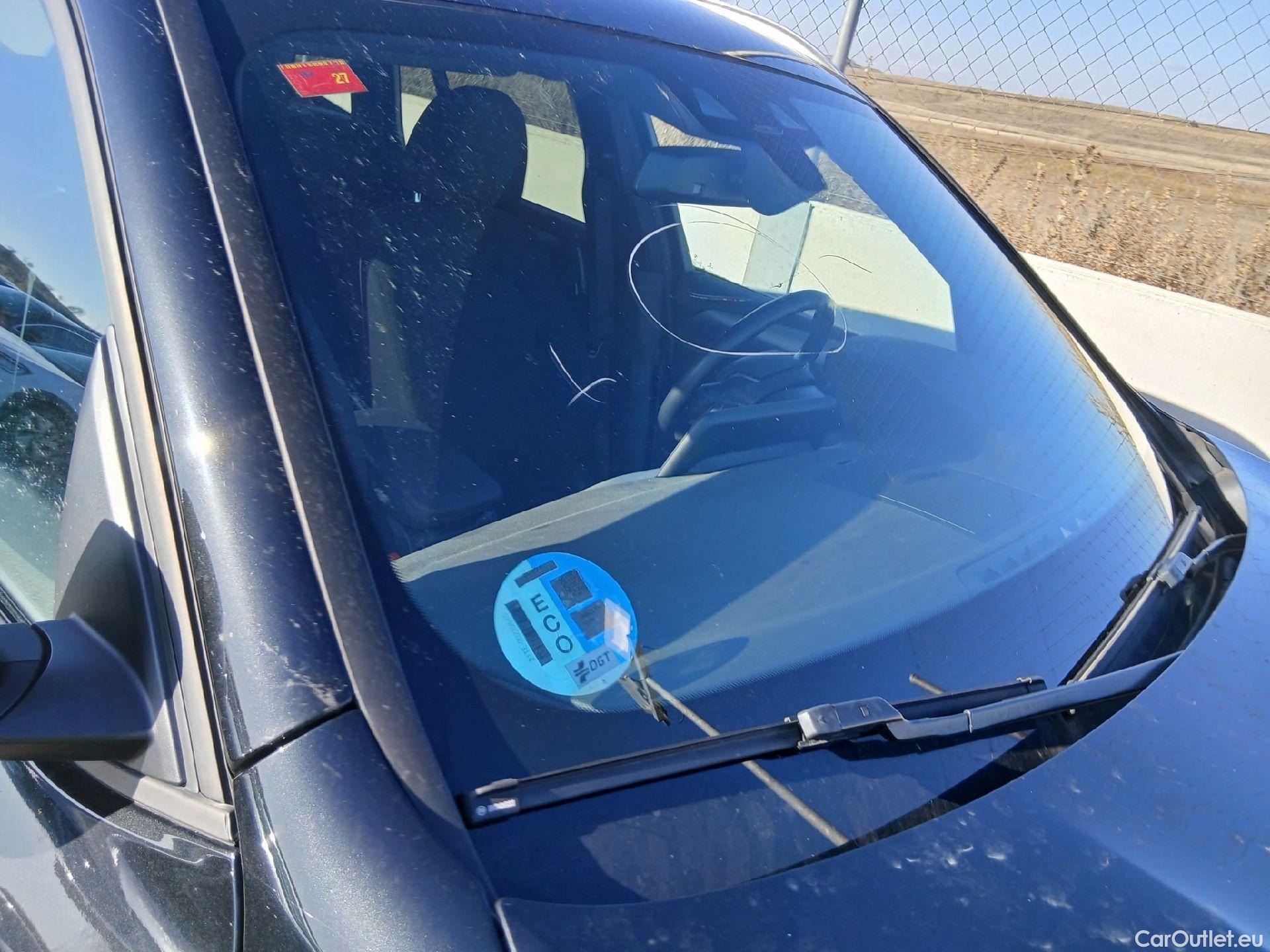  Bmw  X3 BMW  / 2017 / 5P / todoterreno xDrive20d (AC2) #7