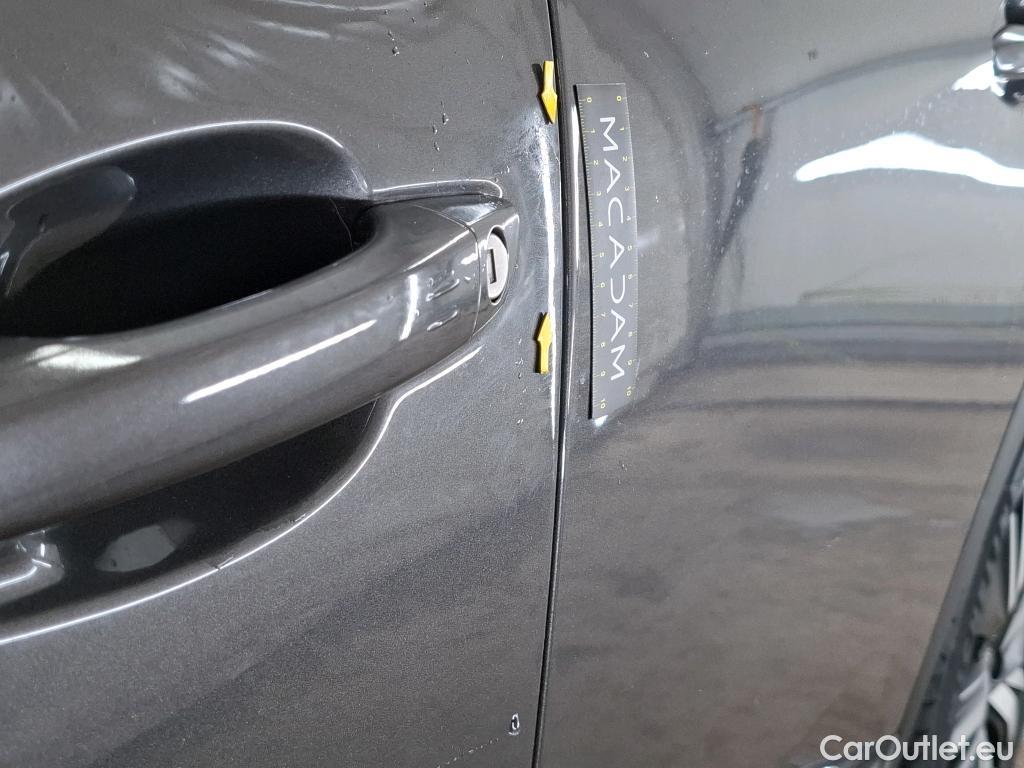  Peugeot  3008  GT 1.2 PureTech 130CV BVA8 E6d #2