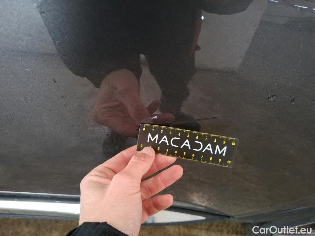  Peugeot  3008  GT 1.2 PureTech 130CV BVA8 E6d #26